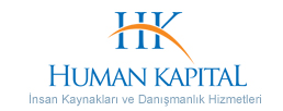 HUMAN KAPİTAL İNSAN KAYNAKLARI VE DAN.HİZ.LTD.ŞTİ